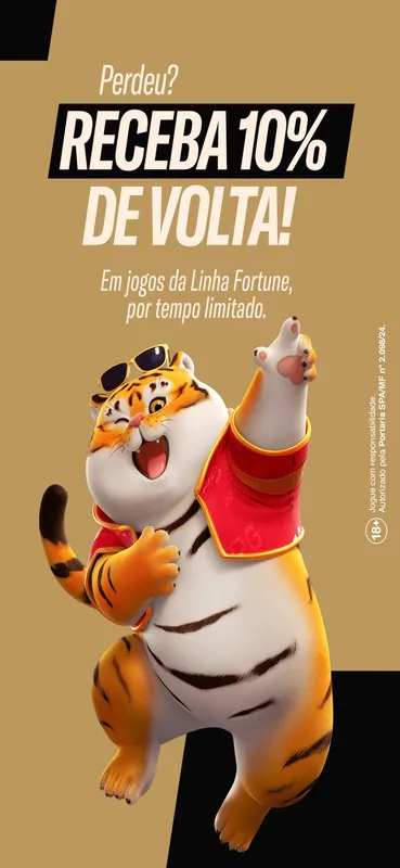 Screenshot BetMGM app