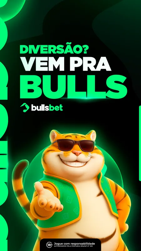 Screenshot BullsBet app