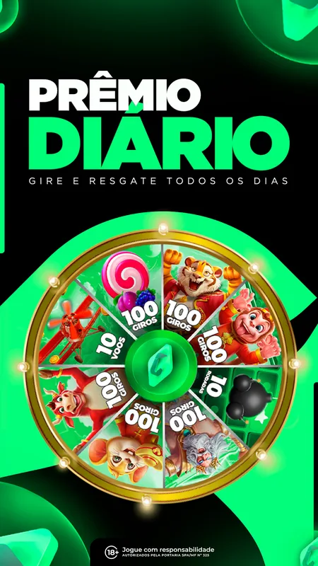 Screenshot BullsBet app