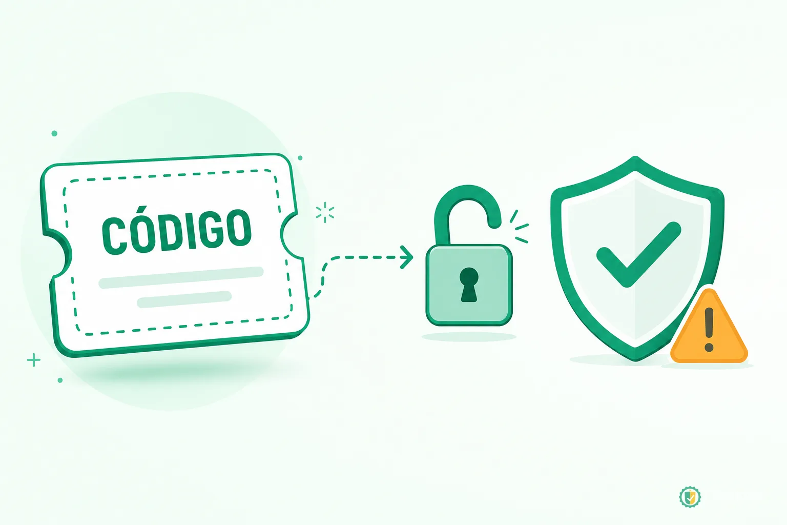 Como Usar Código Promocional de Apostas em 2026 — Guia Passo a Passo