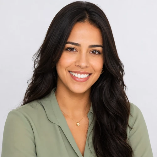 Juliana Costa