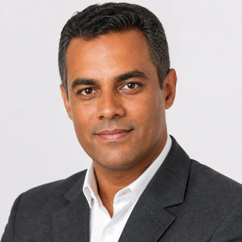 Lucas Oliveira