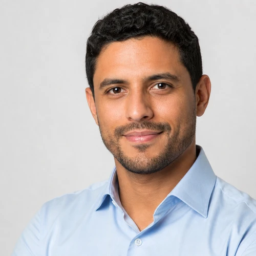 Rafael Santos