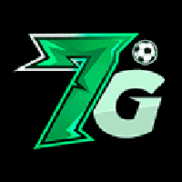 7Games