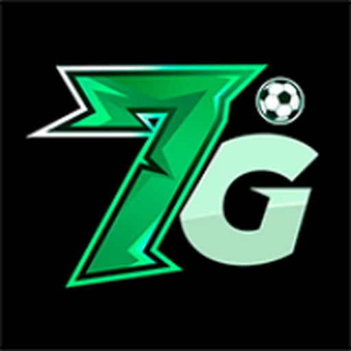 7Games