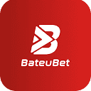 Bateu Bet