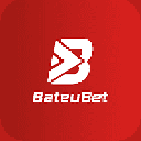 Bateu Bet