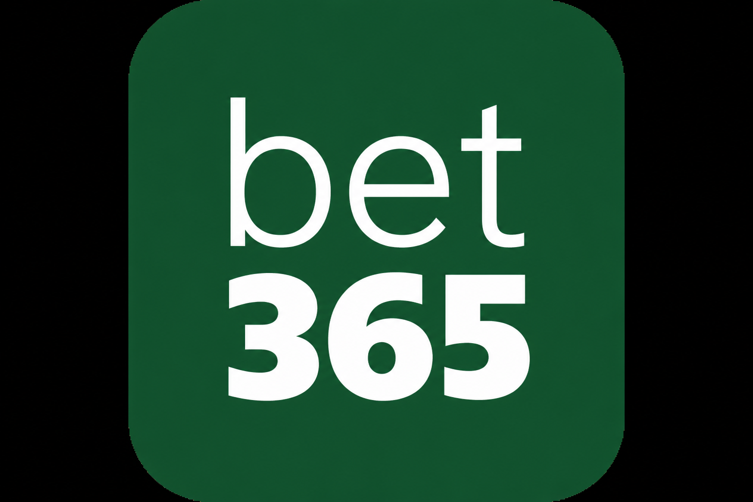 Bet365