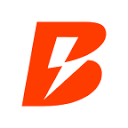 Cassino Betano