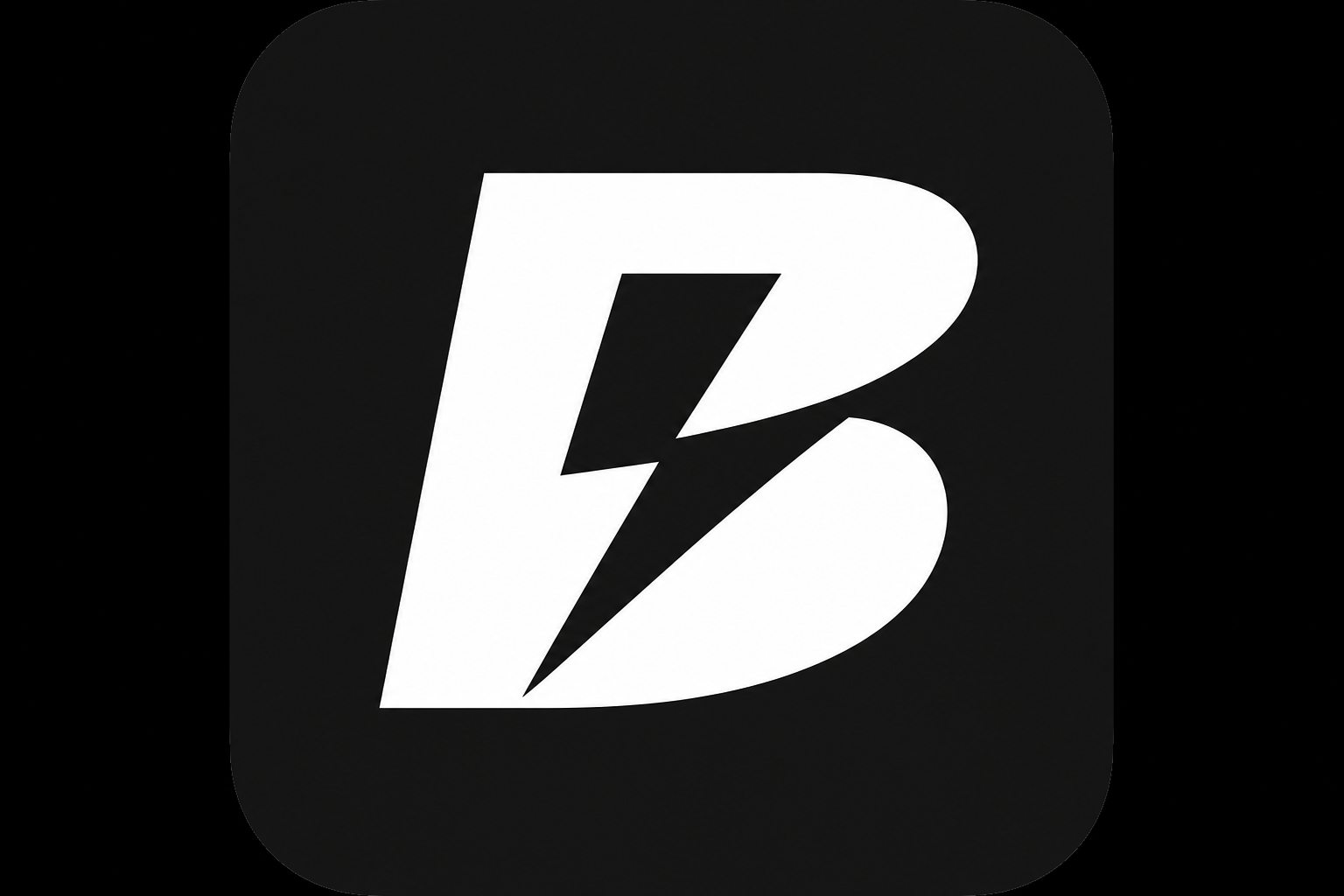 Betano