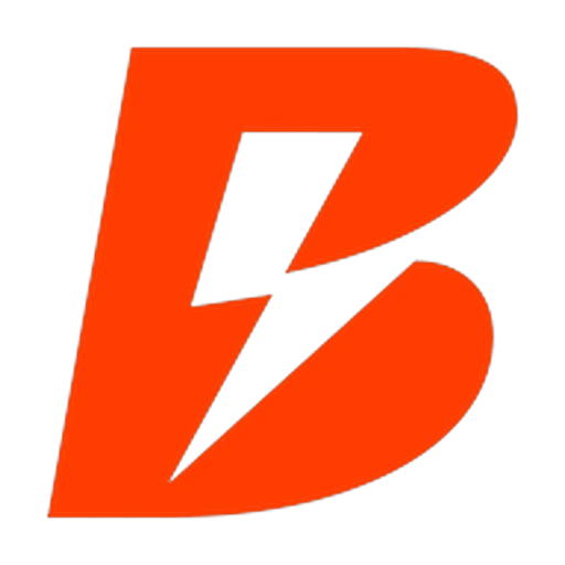 Betano