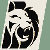 BetMGM