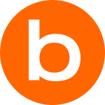 Betsson é confiável?