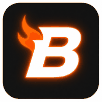 Blaze