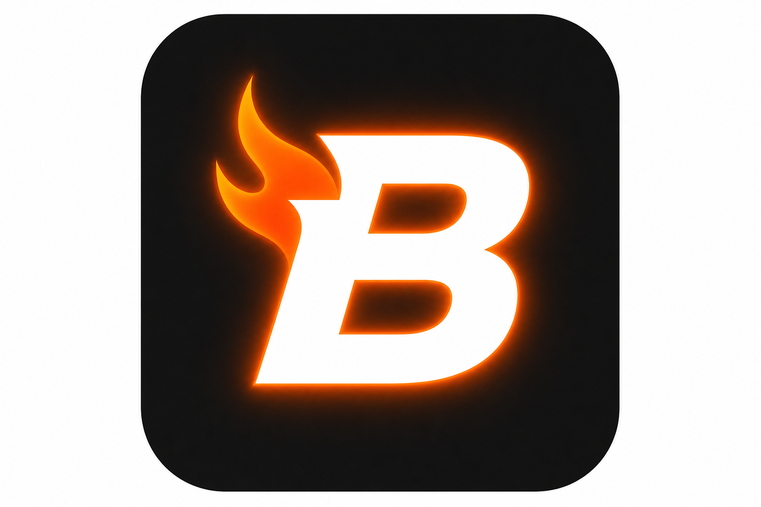 Blaze