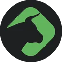 BullsBet