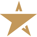 Cassino EstrelaBet