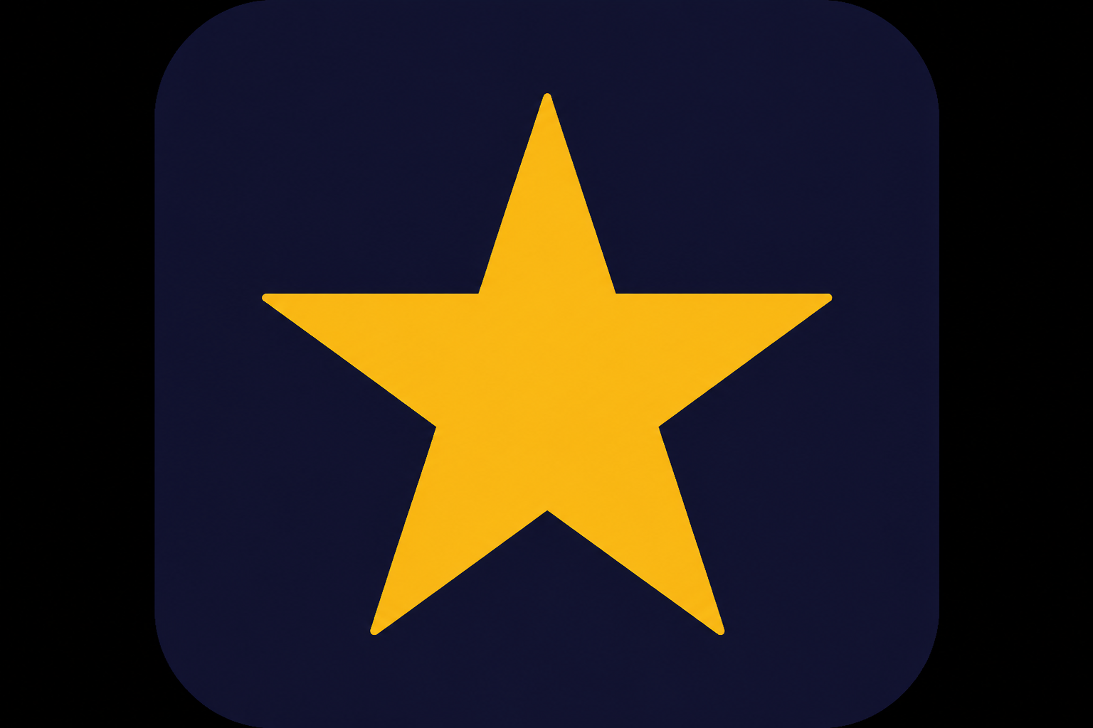 EstrelaBet