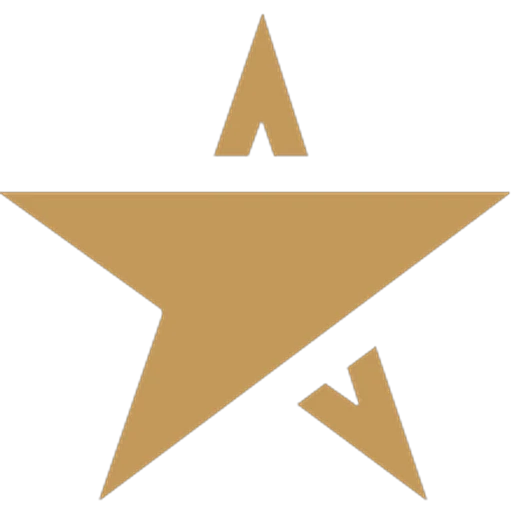 EstrelaBet