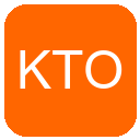 Cassino KTO