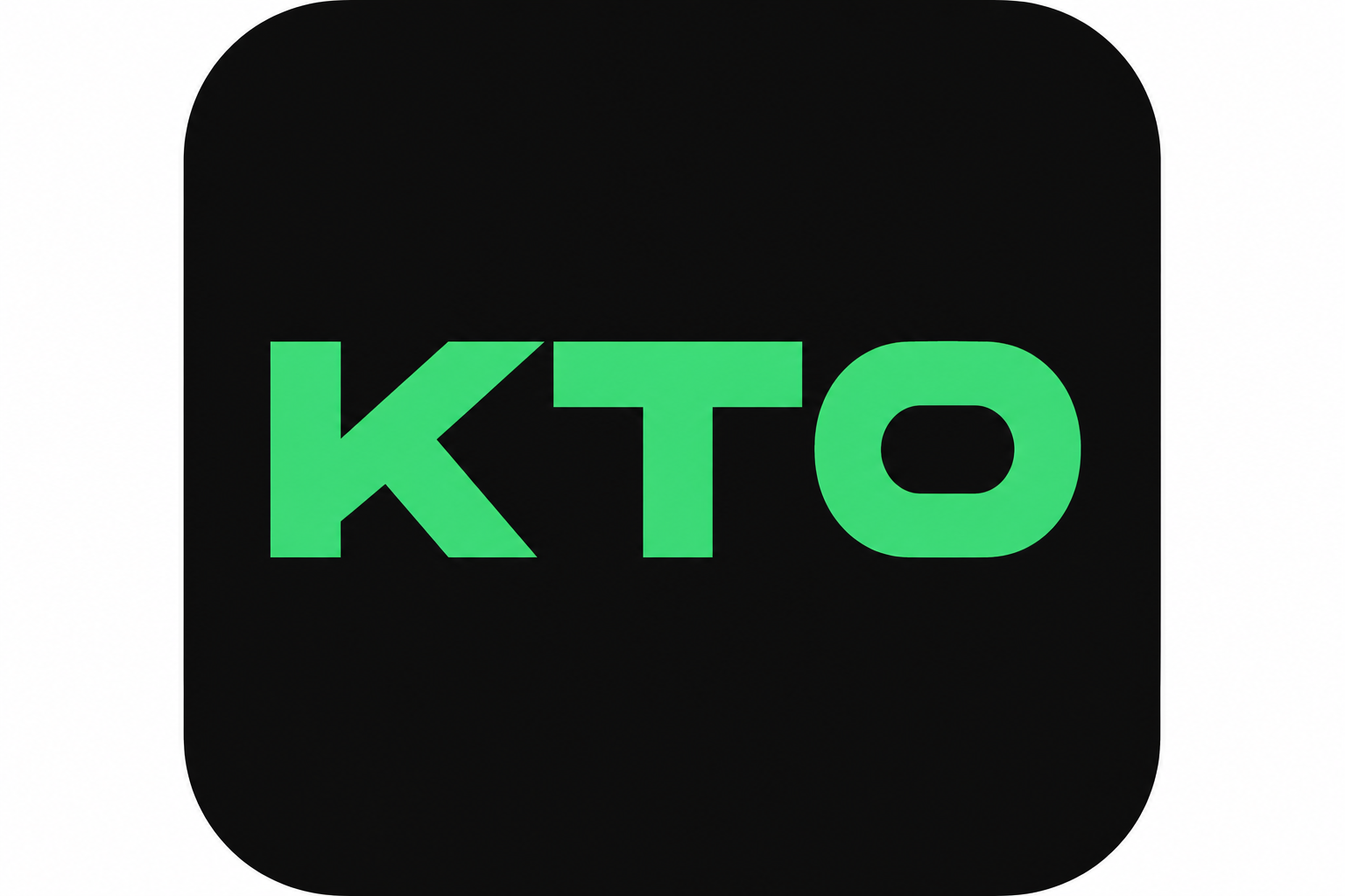 KTO