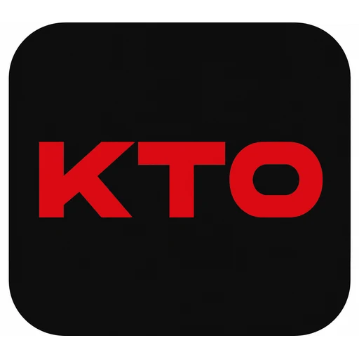 KTO