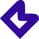 Multibet