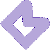 Multibet