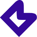 Multibet