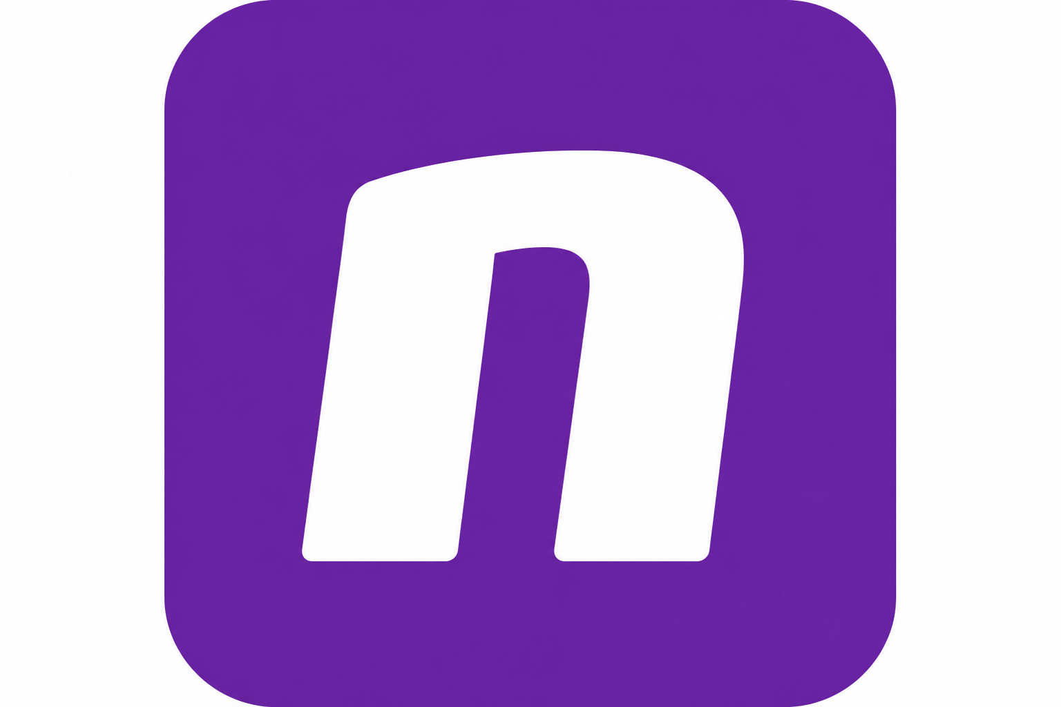 Novibet