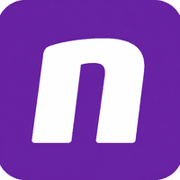Novibet