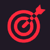 Onabet