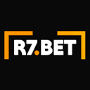 Cassino R7 Bet