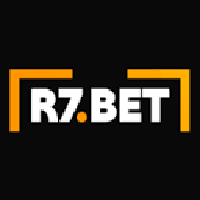 R7 Bet