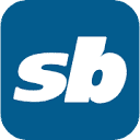 Cassino Sportingbet