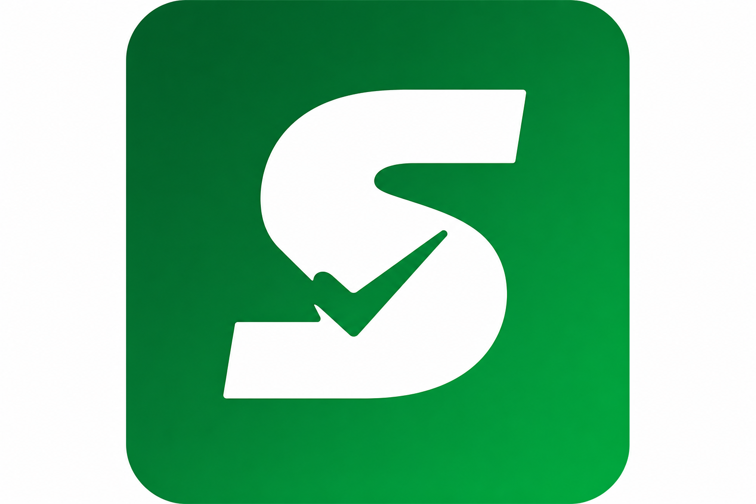 Sportingbet