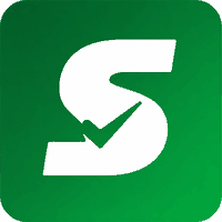 Sportingbet