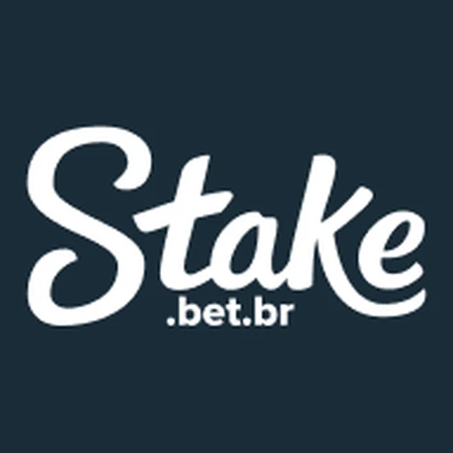 Stake