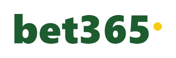 Bet365