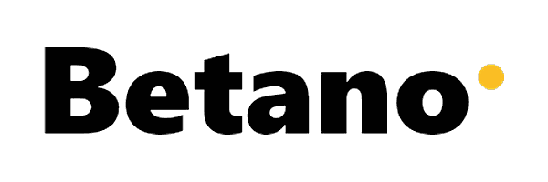 Betano