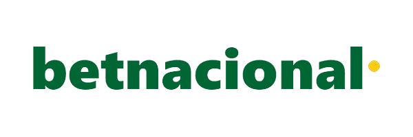 Betnacional