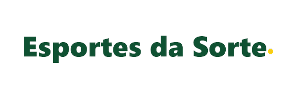 Esportes da Sorte