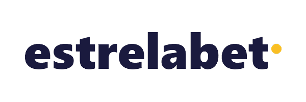 EstrelaBet