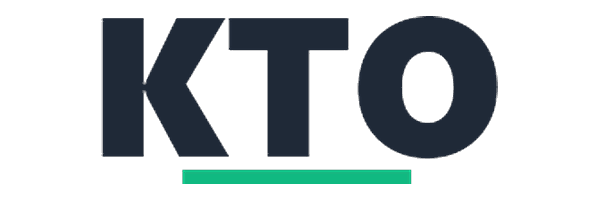 KTO