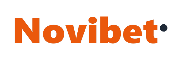 Novibet