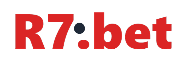 R7 Bet
