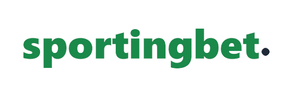 Sportingbet