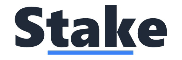 Stake