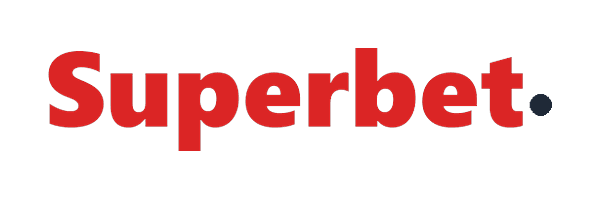 Superbet