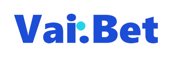 Vai de Bet